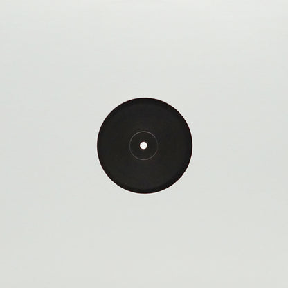 ECHOLOGIST & MATRIXXMAN – OFFLINE