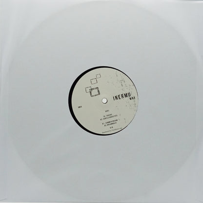 GUDJ – INERMUWAX018