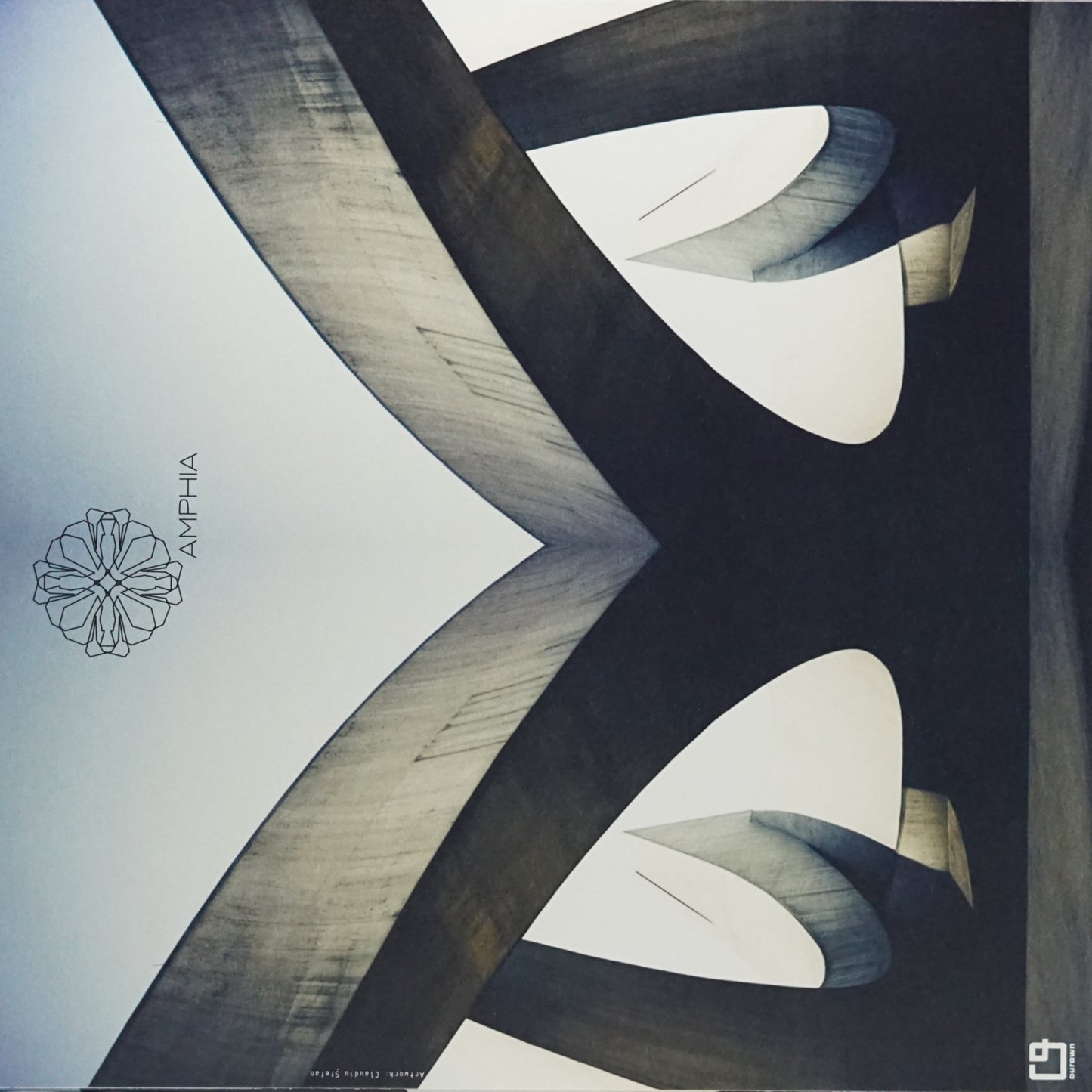 SIT – URBAN CHRONICLES