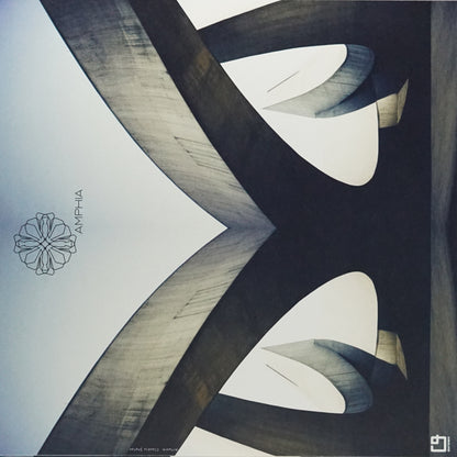 SIT – URBAN CHRONICLES
