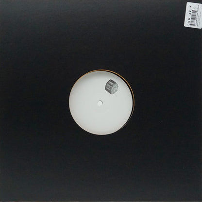 ANTRAUM – OMAKASELTD 001