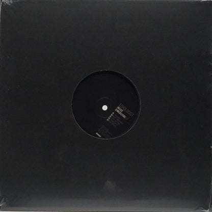 ECHOLOGIST – INSIDE DIMENSIONS