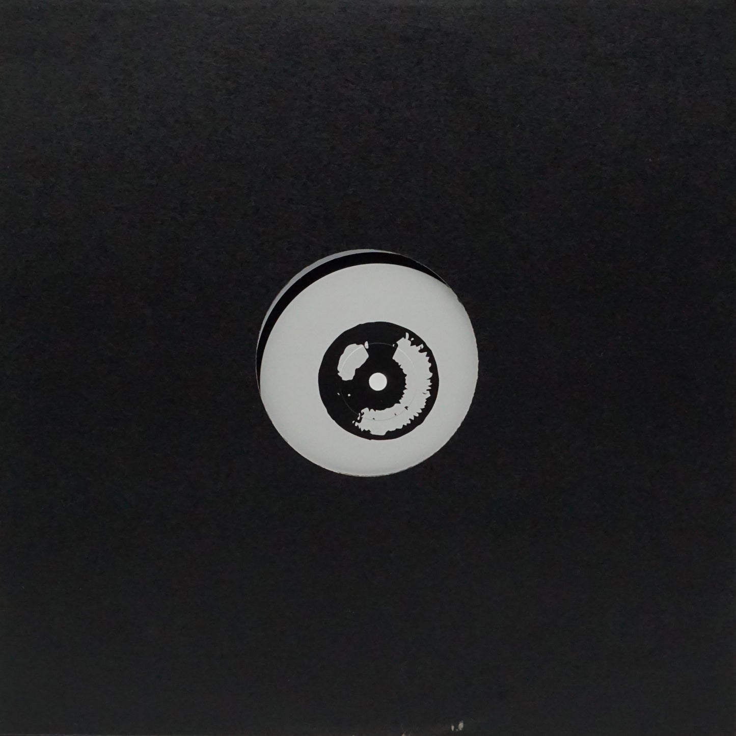 PEDRO D'ALESSANDRO, WLF – DAILYCID004