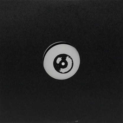 PEDRO D'ALESSANDRO, WLF – DAILYCID004