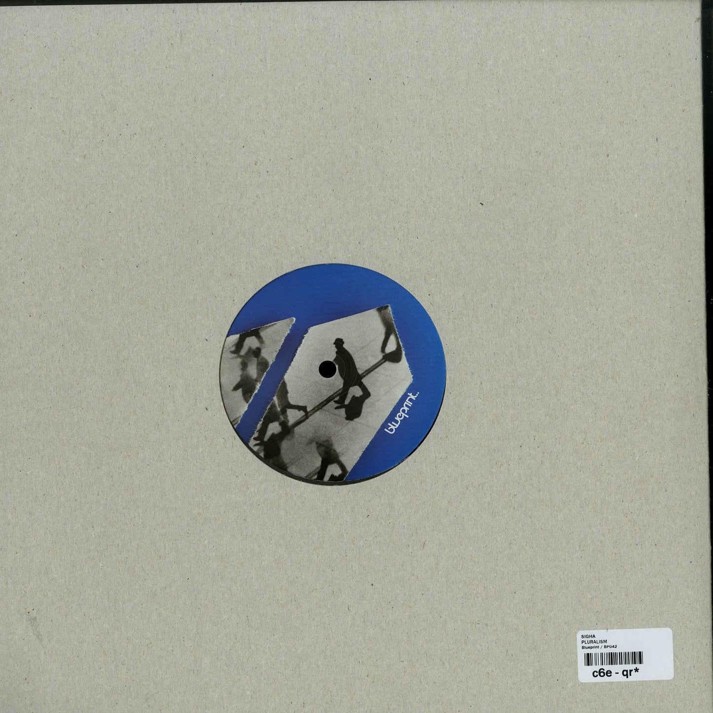 SIGHA – PLURALISM