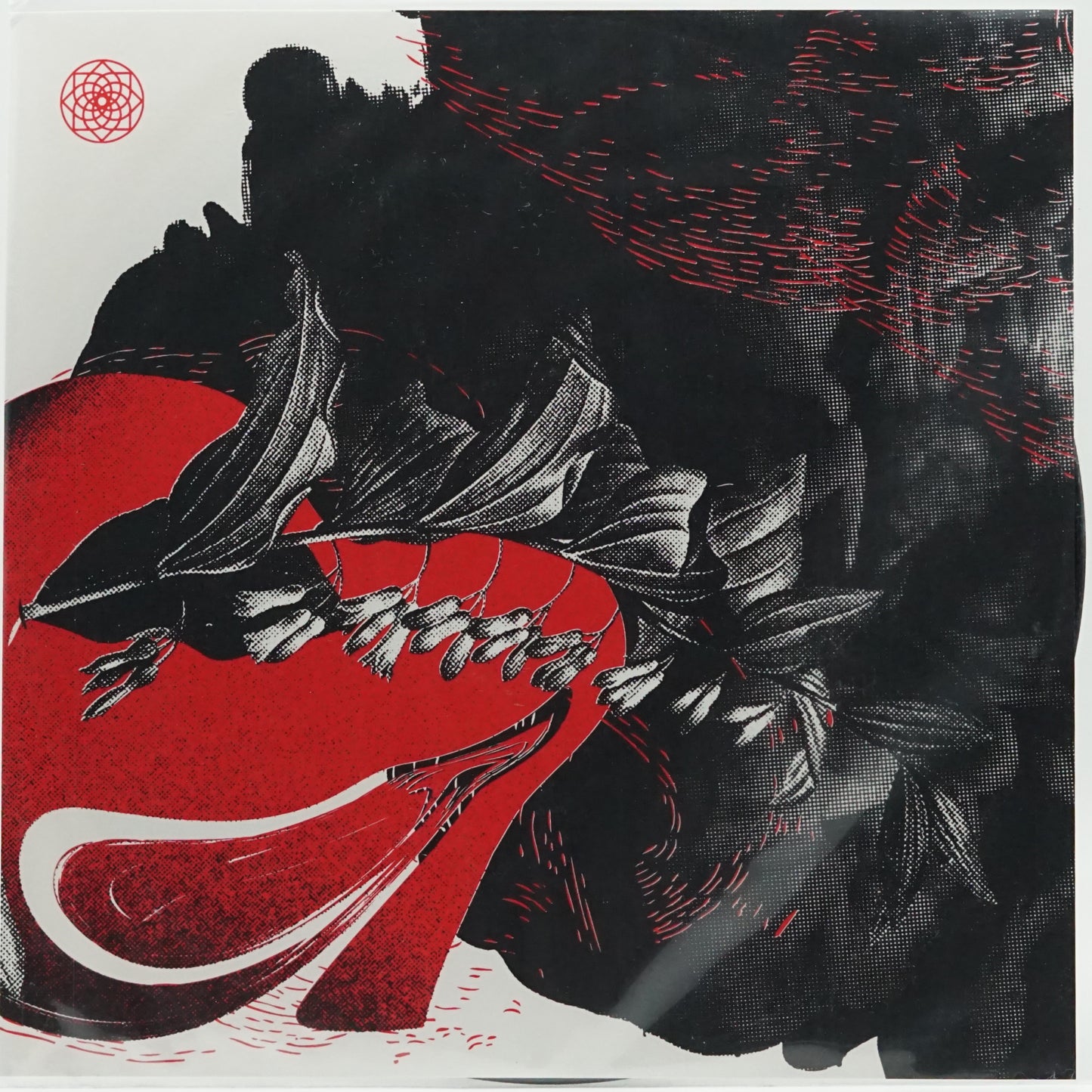 VARHAT & AKUFEN – LIEU DES HÉRONS