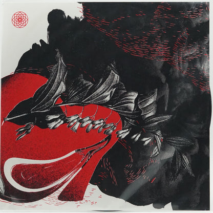 VARHAT & AKUFEN – LIEU DES HÉRONS