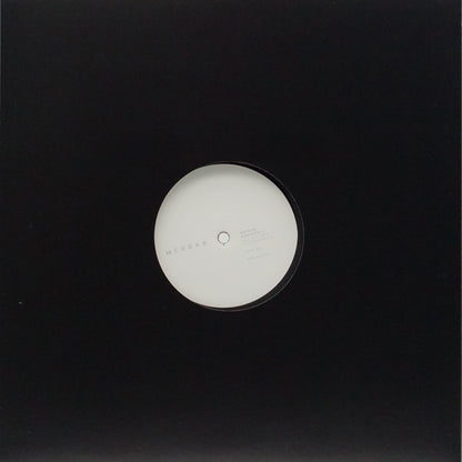 PAUL WALTER & FELIX RUPPRECHT – CHITLIN CIRCUITS