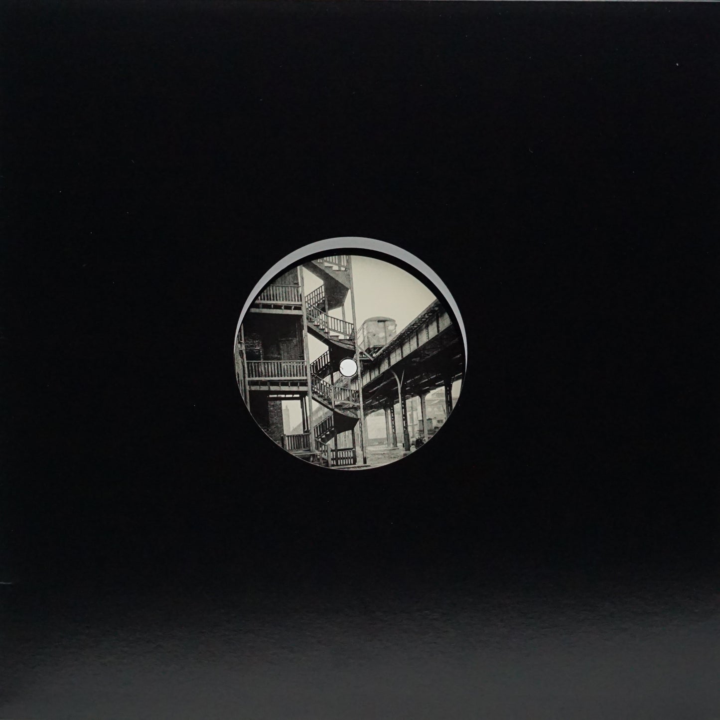 ROGER GERRESSEN & JOIAH – THE COME DOWN