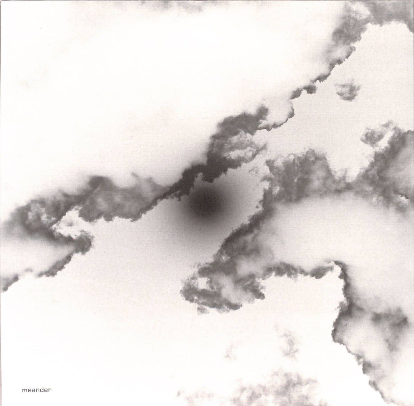 CRISTI CONS, TOPPER, DEWALTA – FAMILY JUBILEE III - Chippy Chasers Record Store