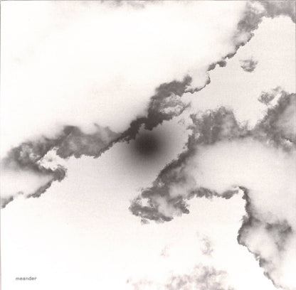 CRISTI CONS, TOPPER, DEWALTA – FAMILY JUBILEE III - Chippy Chasers Record Store