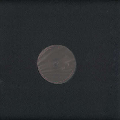 MAKCIM & LEVI – ON A SPRINGROLL EP