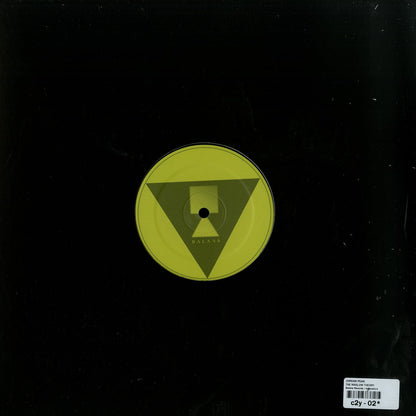 JORDAN PEAK – THE MASLOW THEORY