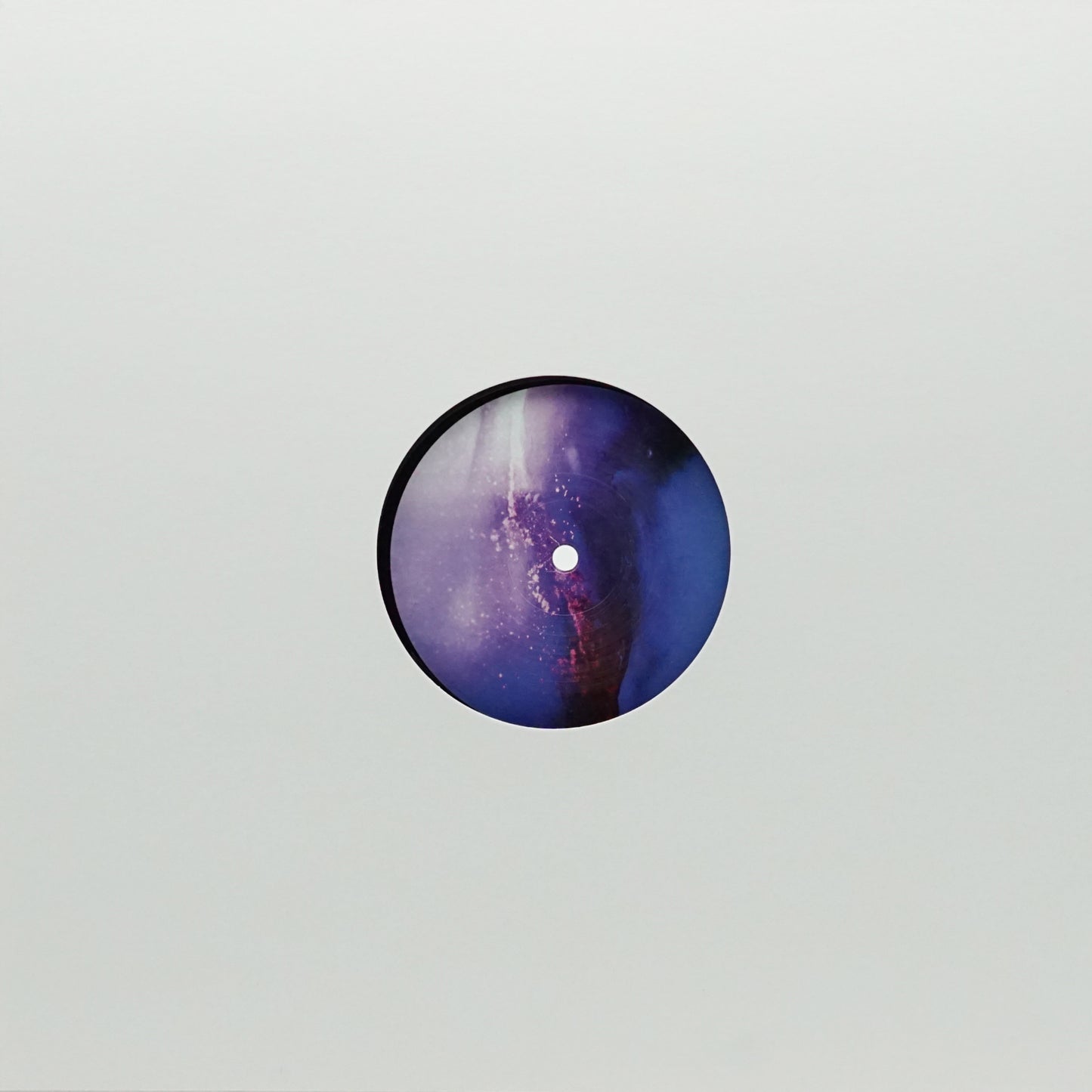 ELIAS. – FM THERAPY