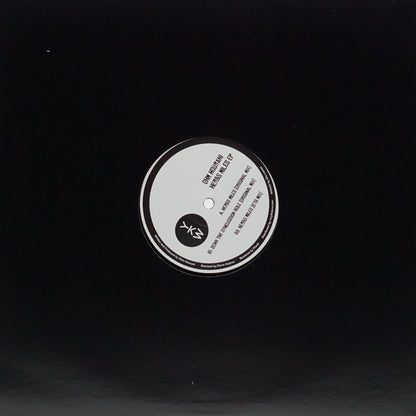 OHM HOURANI – HERBS MILES