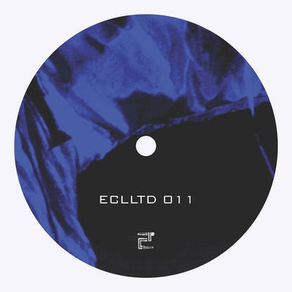 LUIZAR, CLAUDIO PRC, WRONG ASSESSMENT – MECHANISM