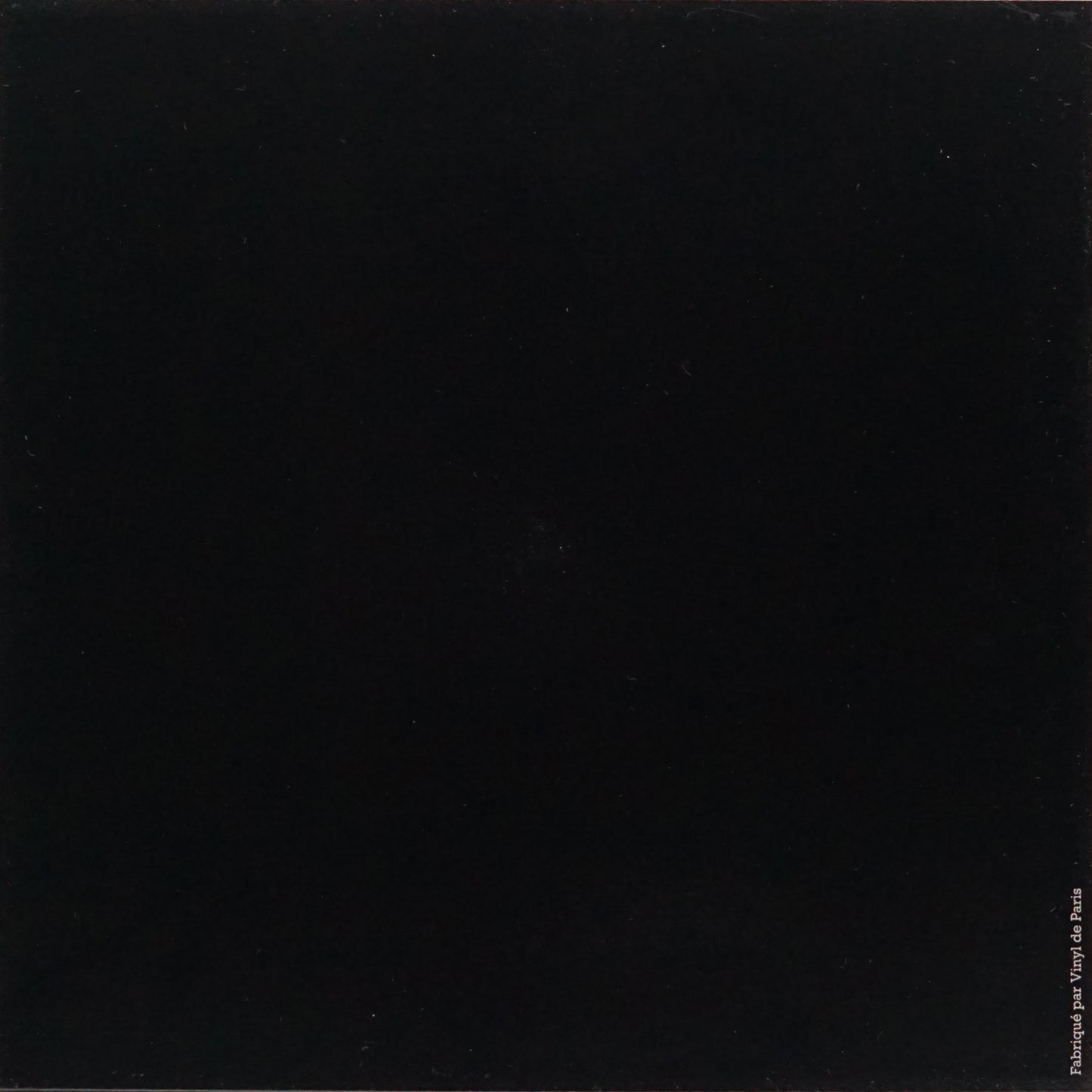 DIFID – THE GATHERING EP