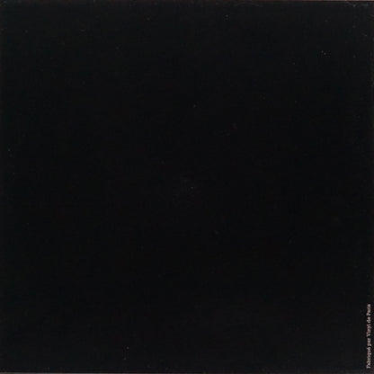 DIFID – THE GATHERING EP