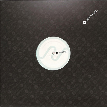 ASC – SEA OF DREAMS