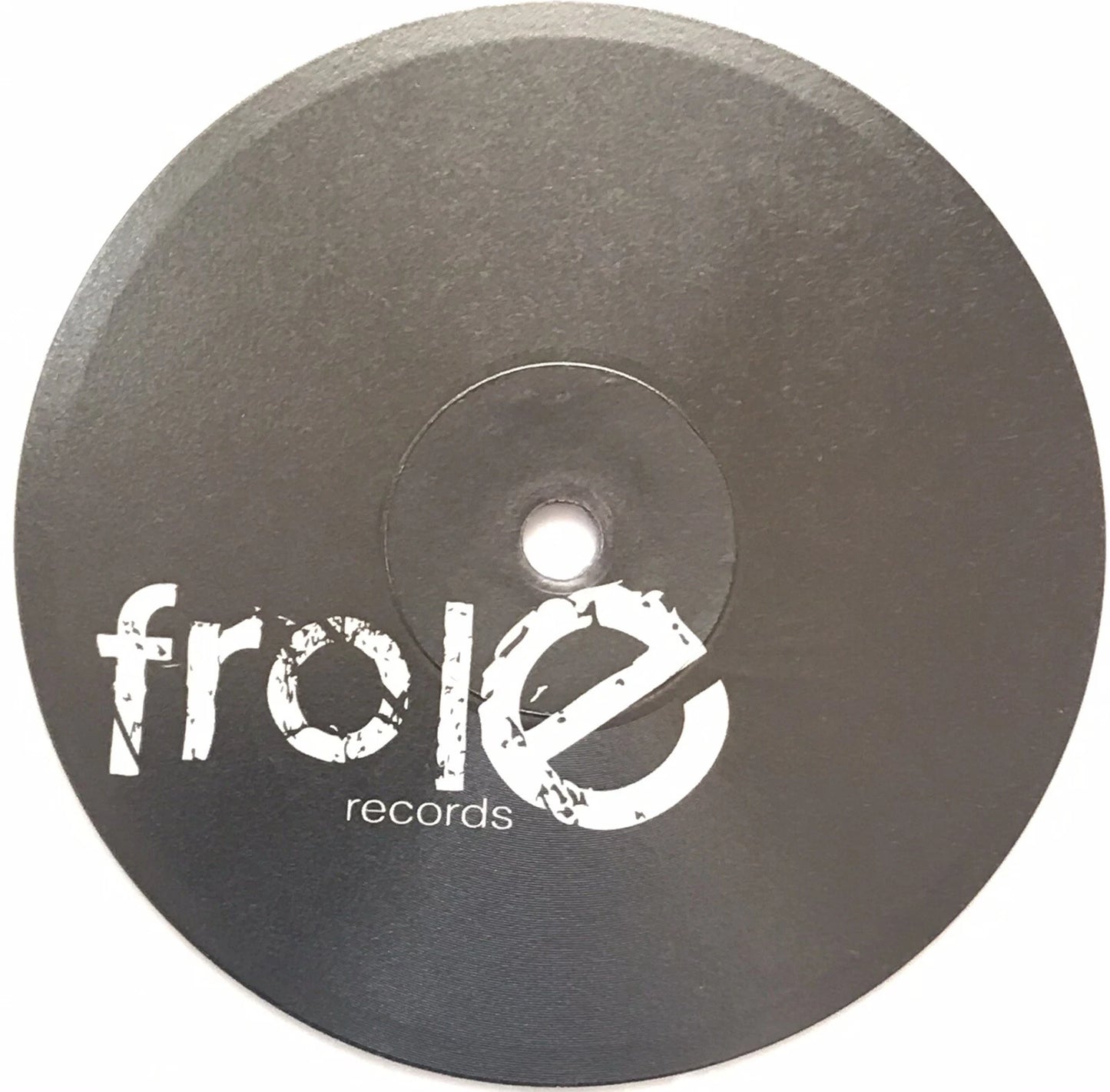 TODD TERRY – SAX / TOGETHER - Chippy Chasers Record Store