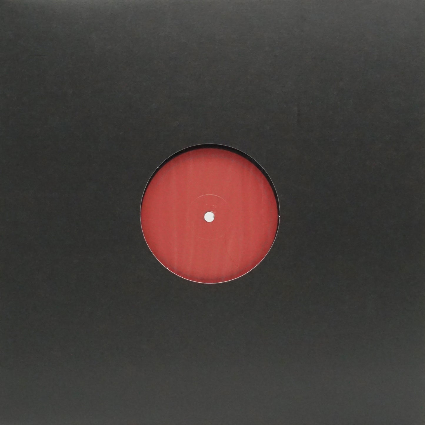 RWN – DANCING IN CIRCLES