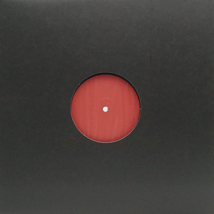 RWN – DANCING IN CIRCLES