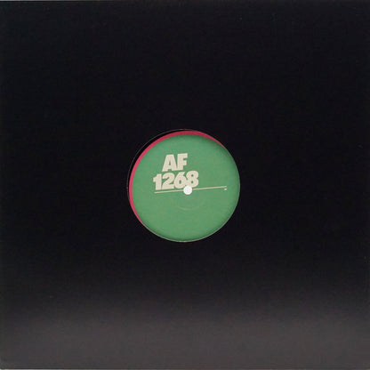 ROB PEARSON – IT WORKS