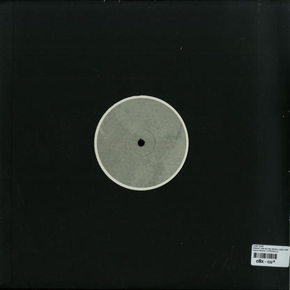 LUIGI TOZZI, WA WU WE – WADJET
