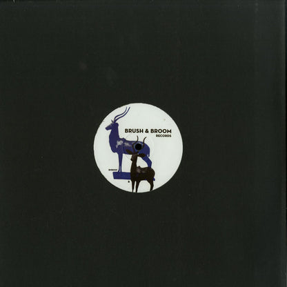 KALBATA – OBSKUUR