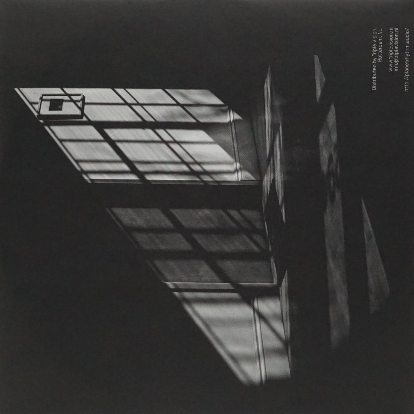 KAISER – WHITE SATAN