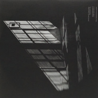KAISER – WHITE SATAN