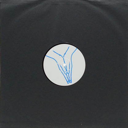 JA KUB, MARCELO CURA, SMIT – TRIBUT 001