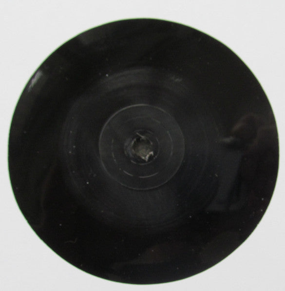 PROJECT 69 VS. C.R.S. – JHC SP 01