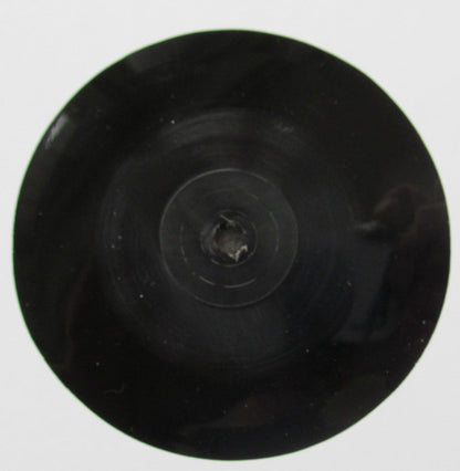 PROJECT 69 VS. C.R.S. – JHC SP 01