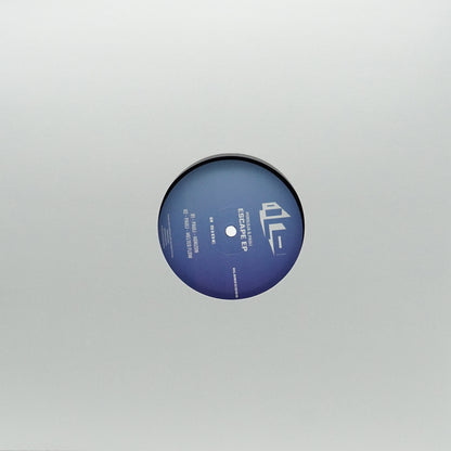 MIROLOJA & PAULI – ESCAPE
