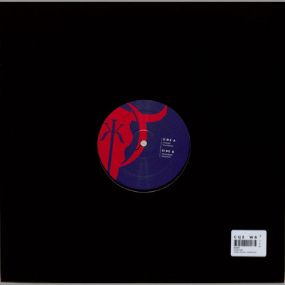 KLINT – CHEETAH