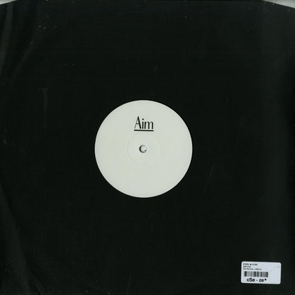 ETHYL, FLORI, EDWARD – AIM 014