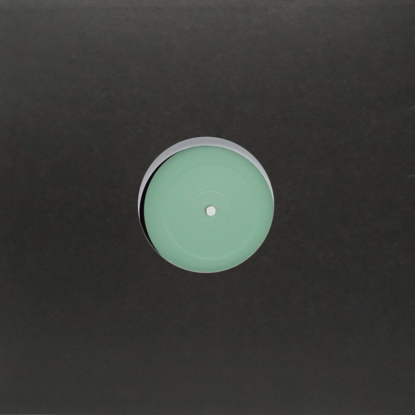 UNKNOWN ARTIST – PUTCH 6