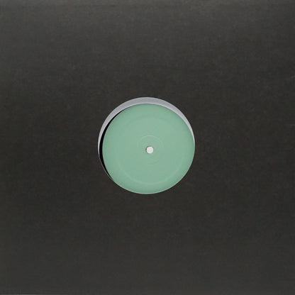 UNKNOWN ARTIST – PUTCH 6