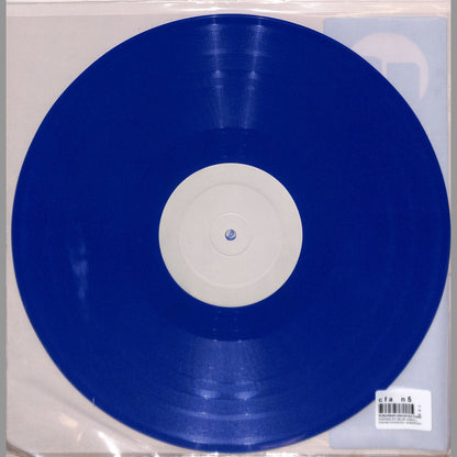 SUBURBAN ARCHITECTURE – VISIONS E.P.
