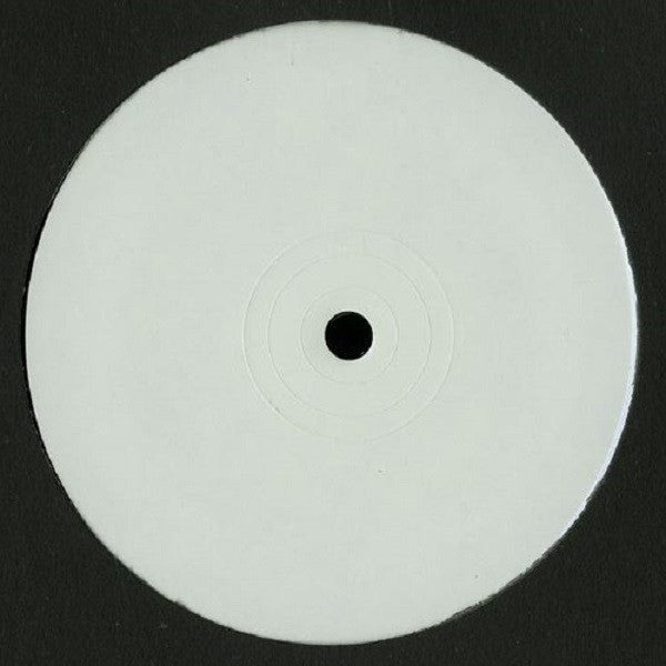 TANZANIA SOUNDSYSTEM – HIGHLIFE 012