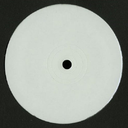 TANZANIA SOUNDSYSTEM – HIGHLIFE 012