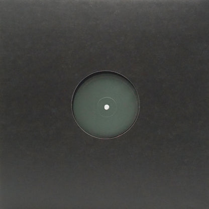VARIOUS ARTISTS – COMPILATION 3