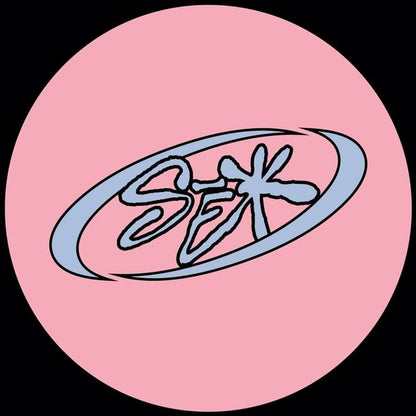 THANKSMATE – INSATIABLE