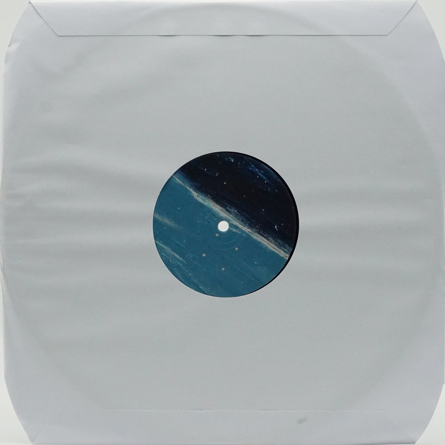 FINETUNE – DALNIE DALI