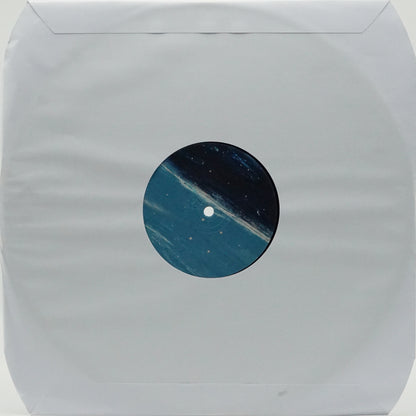 FINETUNE – DALNIE DALI