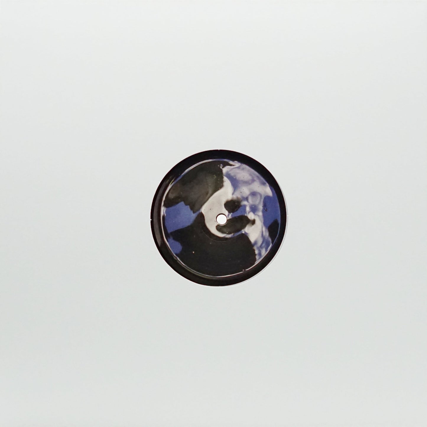 NTFO – RICHIE RICH