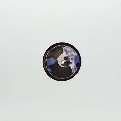 NTFO – RICHIE RICH