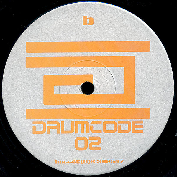 ADAM BEYER – COMPRESSED