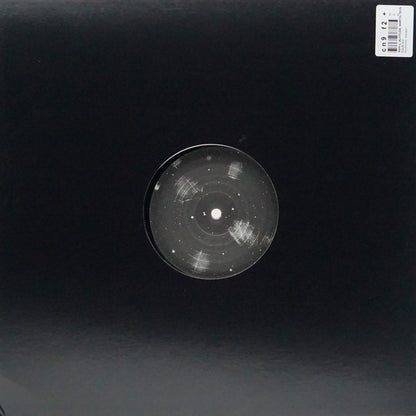 MAN-L, ALTITUDE, MARTIN TEYSERA – EQLB 003